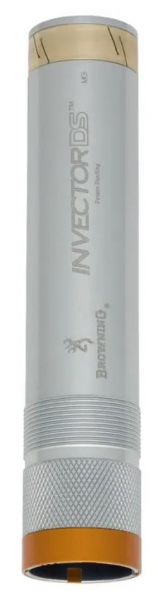 Browning Invector DS EXT Choke Cal. 12